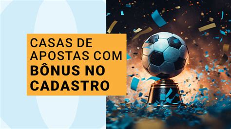 casas de apostas pagando, slots, bônus, divulgação de plataformas